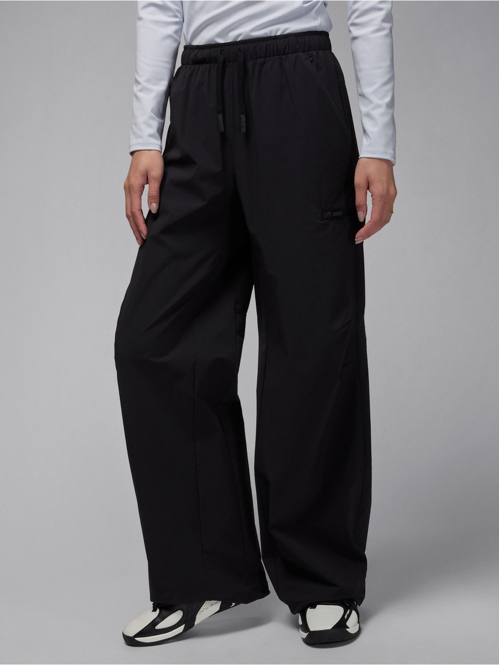 ➡️ Nike Air Jordan Utility Flight Pants 🎯